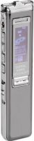 Velleman - Diktafon - 8GB, 520 timers optagelse Velleman - Diktafon - 8GB, 520 timers optagelse