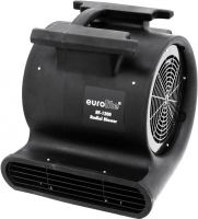 Eurolite RF-1200 Radial Blower