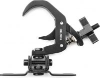 BC50B-75M Foldbar Moving Head Quick Trigger Sort