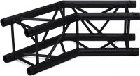 Alutruss QUADLOCK S6082C-23 2-way Corner 135°
