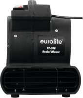 Eurolite RF-300 Radial Blower