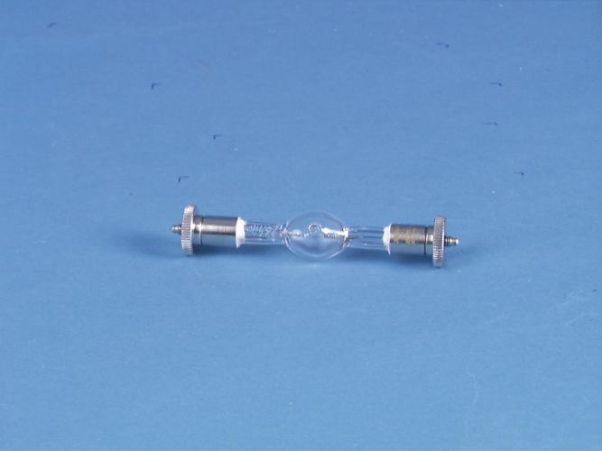 Osram B-SHARKS HTI 300W/D5/65 SFC10-4