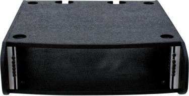 Roadinger Rack Unit 3U