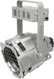Eurolite ML-56 CDM Multi Lens Spot sil Eurolite ML-56 CDM Multi Lens Spot sil