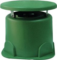 Omnitronic GSG-30 Garden Speaker