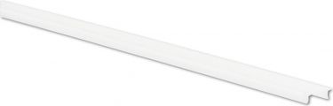 Eurolite Cover for LED Strip Profile milky 2m