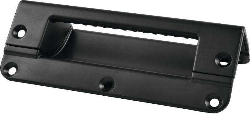 Eurolite Corner Handlex 150x55x55mm IR5