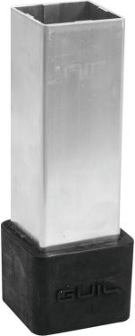 Guil PTA-440/20 Fixed Foot