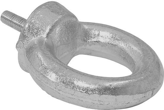 Eurolite Eye Bolt M6