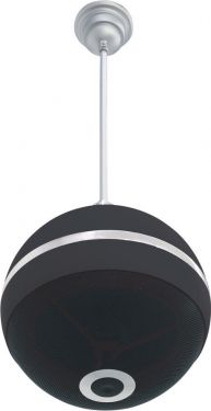 Omnitronic WPC-5S Ceiling Speaker