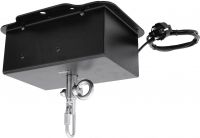 Eurolite MD-3050 Safety Rotary Motor