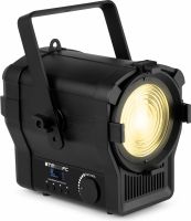 BTM100FC Fresnel Zoom 100W RGBALC