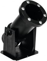 Eurolite LED Confetti Storm