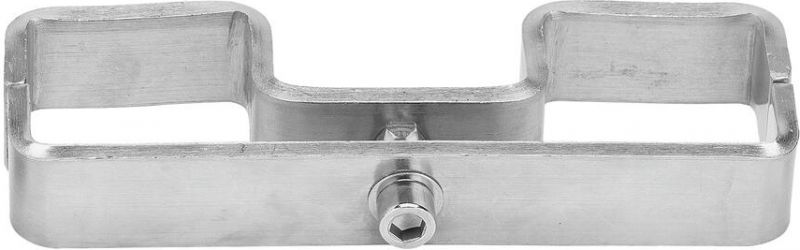 Guil TMU-04/440 Clamp Connector