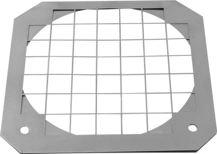 Eurolite Filter Frame ML-56/64 sil