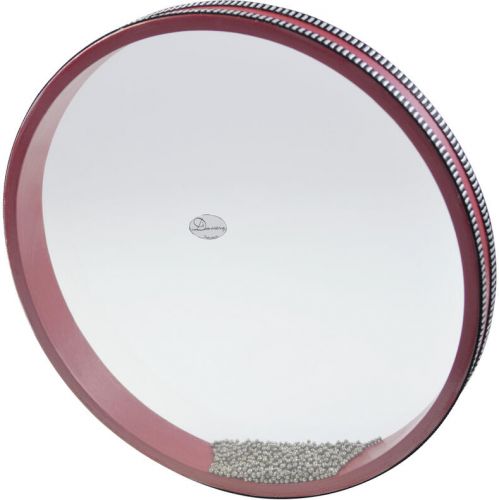 Dimavery Ocean Drum, small