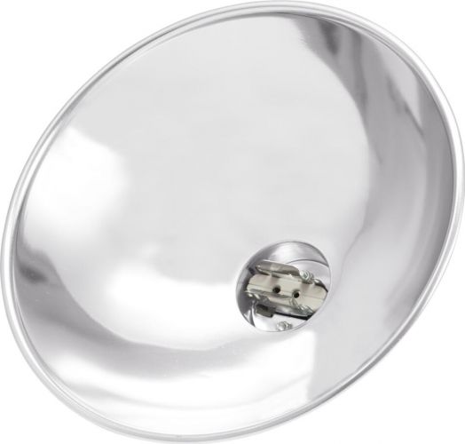 Eurolite Raylight PAR-64,GY-9.5 Socket long