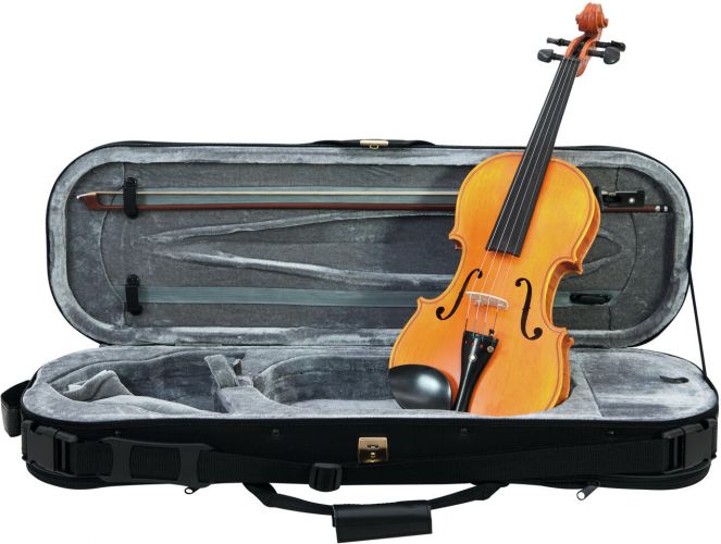 Dimavery Violin Middle-Grade 4/4