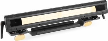 StarColor54TW Wall Wash 36x 2W WW/CW Outdoor