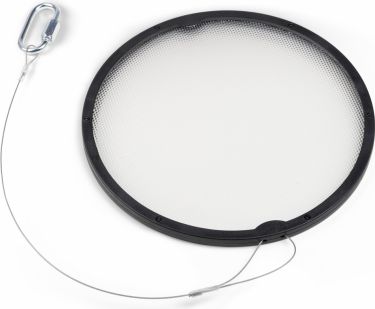 BAC33F Filter 40 Degree