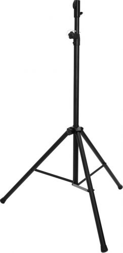 Eurolite STV-30 Steel Stand