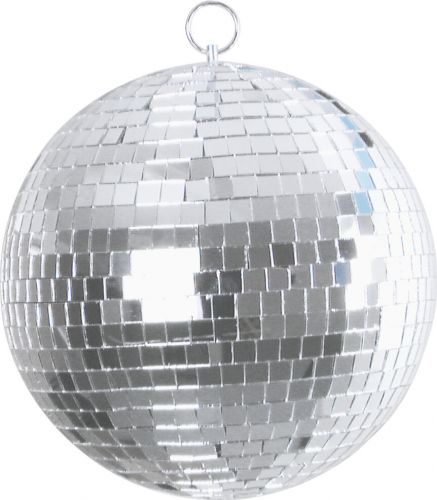 Eurolite Mirror Ball 20cm