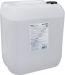 Eurolite Snow Fluid HD, 25l