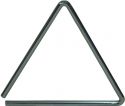 Dimavery Triangle 13 cm with beater