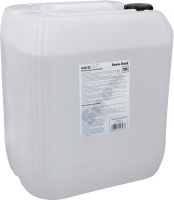 Eurolite Snow Fluid HD, 25l