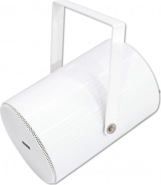 Omnitronic PS-20 Projector Speaker
