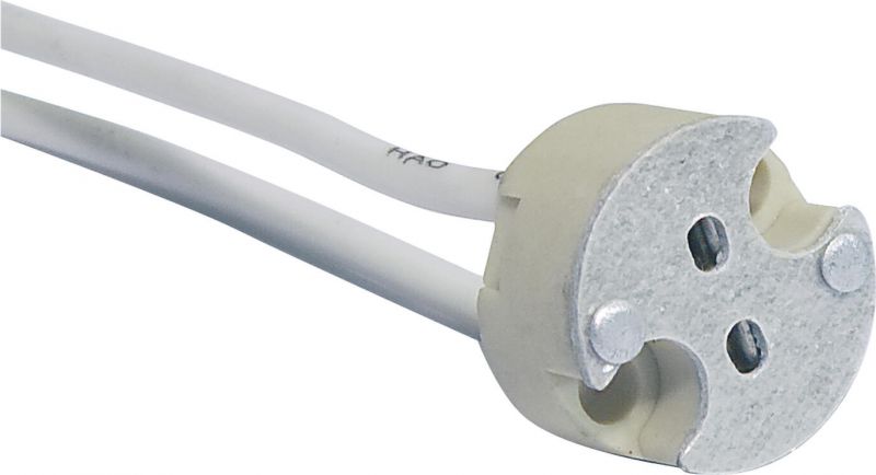 Omnilux Socket G-6.35