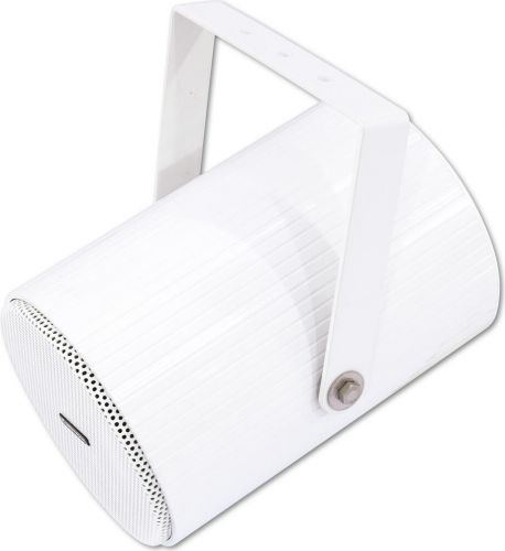 Omnitronic PS-15 Projector Speaker