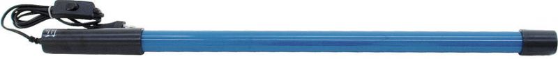 Eurolite Neon Stick T8 18W 70cm turquoi L
