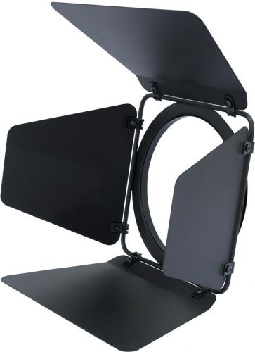 Eurolite Barndoors PAR-46 Spot bk