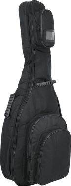 Dimavery DSB-610 Soft Bag Dreadnought