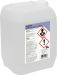 Eurolite SMOKE FLUID -X- Extreme A2, 5l smoke fluid