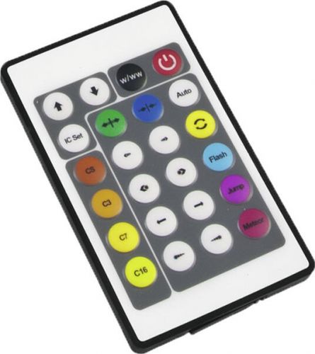 Eurolite IR-42 Remote Control