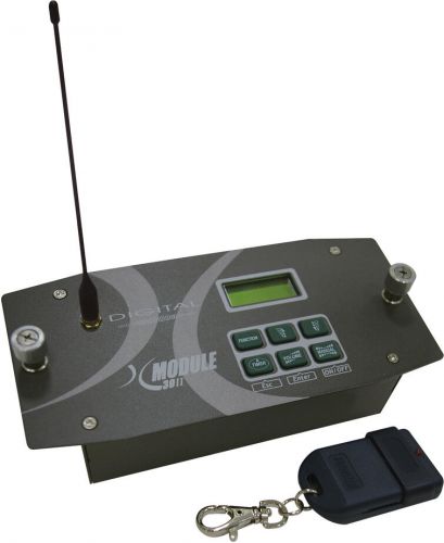 Antari X-30 MK3 Wireless Controller