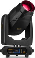 IGNITE400 LED BSW Moving Head with CMY