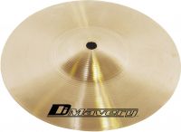 Dimavery DBS-208 Cymbal 8-Splash