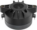 Lavoce DF10.101LE 1" Compression Driver, Ferrite Magnet