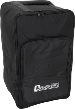 Dimavery CJT-01 Nylon Bag for cajon
