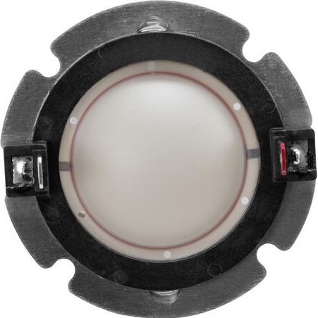 Lavoce DN10.14-8 Repair diaphragma