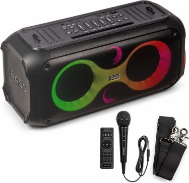 Core120 Party Speaker