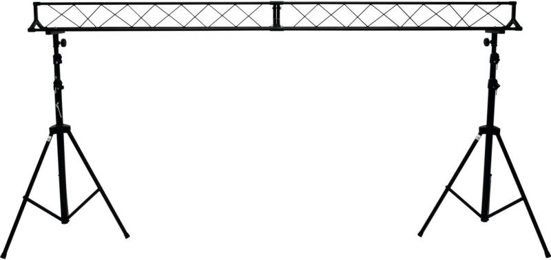 Eurolite EU Show Stand