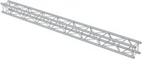 P30-L400 Truss 4,0m