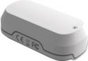Velleman - WIFI vibrationssensor, m. gratis app til Android/iOS, Hvid Velleman - WIFI vibrationssensor, m. gratis app til Android/iOS, Hvid