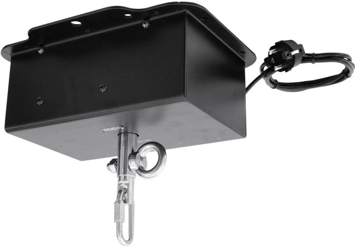 Eurolite MD-3050 Safety Rotary Motor