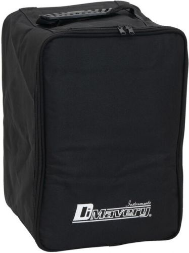 Dimavery CJT-02 Nylon Bag for junior cajon