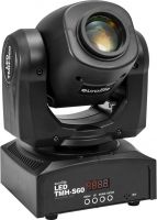 Eurolite LED TMH-S60 Moving Head Spot